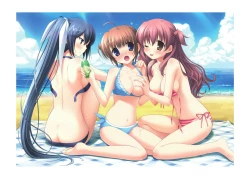 Page 94 of Hulotte Publicity Visual book