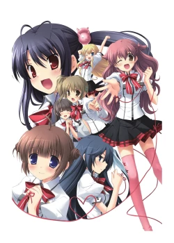 Page 96 of Hulotte Publicity Visual book