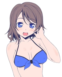 Page 29 of You-chan to Yo