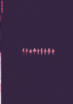 Page 22 of MAID SHIP COMPLEXnin no Yome Maid Kan to Higawari Sex Suru Hon