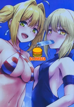 Page 27 of Nero & Alter