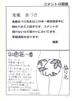 Page 48 of Monden Glanz 3