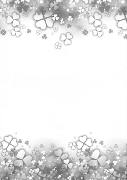 Page 25 of Hitoribocchi no Kuroneko-san