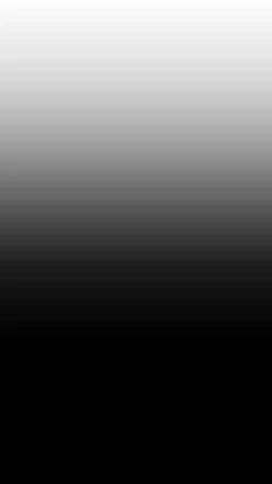 Page 153 of 姐妹丼饭 Sister rice Chinese Rsiky