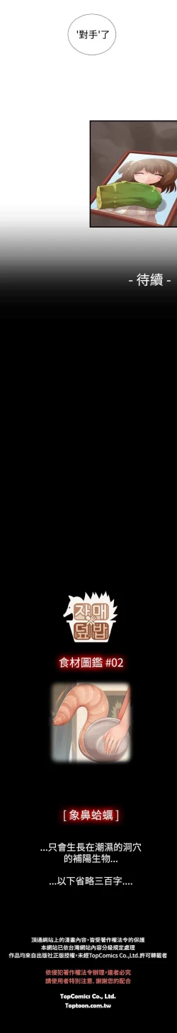 Page 385 of 姐妹丼饭 Sister rice Chinese Rsiky