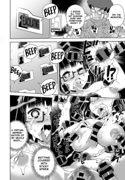 Page 18 of Sexual VR