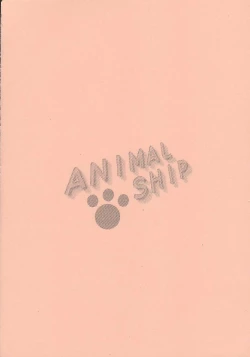 Page 36 of Under 10 Special