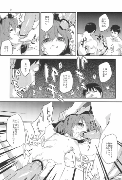 Page 19 of Gensoukyou Inkou Shobatsu Kitei Joubun