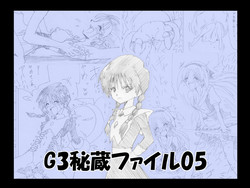 Download G3 Hizou File 05