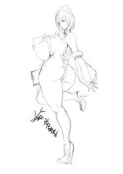 Page 6 of F-07真相+预作