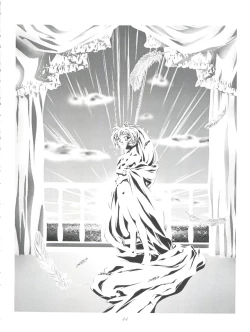 Page 44 of LET'S Ra MIX 2