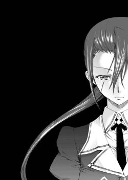 Page 6 of Yamato Shisu 4