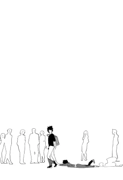 Page 135 of Akaruku Tanoshiku Kimochiyoku