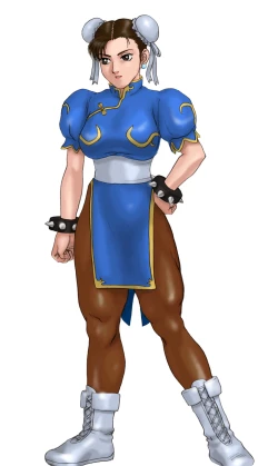 Page 12 of Senya Inya Musoutan