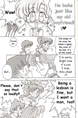 Page 114 of Star Platinum