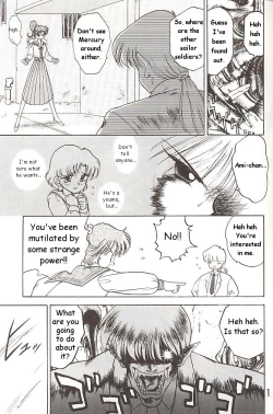 Page 118 of Star Platinum