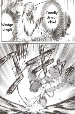 Page 121 of Star Platinum