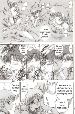 Page 144 of Star Platinum