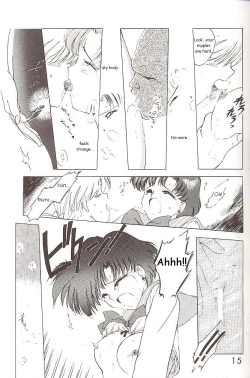 Page 14 of Star Platinum