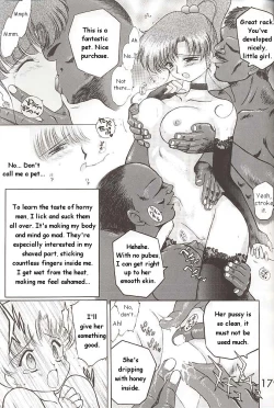 Page 178 of Star Platinum