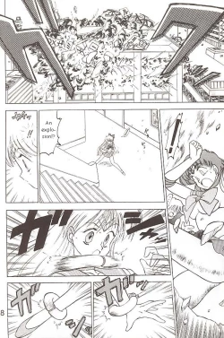 Page 57 of Star Platinum