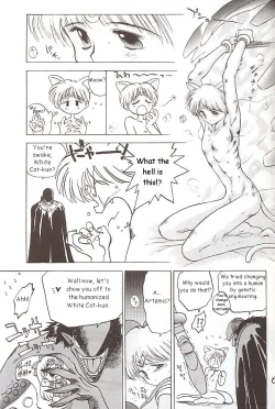 Page 62 of Star Platinum