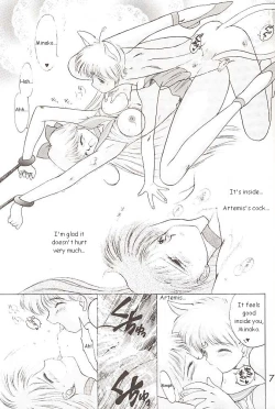 Page 74 of Star Platinum