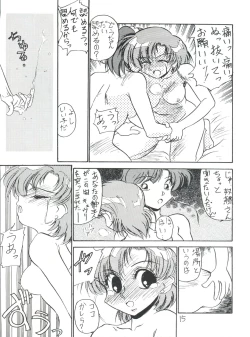 Page 15 of Chuutou