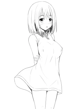 Page 109 of Ireta Girls