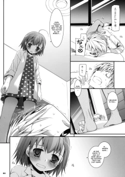 Page 19 of D.L. action 46