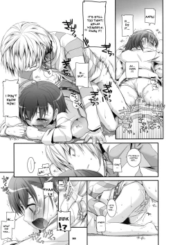 Page 38 of D.L. action 46