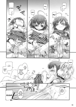 Page 41 of D.L. action 46