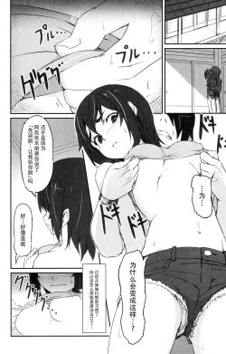Page 6 of Suruga Test