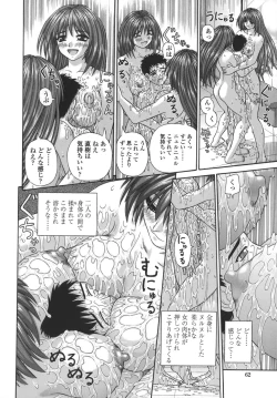 Page 62 of Nenmakukoui