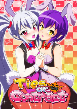 Download Ties or Contract