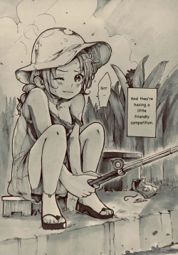 Page 2 of Who is Winner?