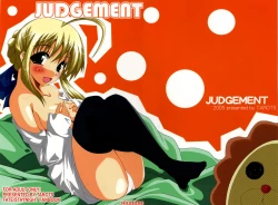 Page 2 of JUDGEMENT
