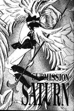 Page 4 of GOLD EXPERIENCE