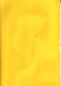 Page 2 of Tiger Tron - Drunkar of Tiger