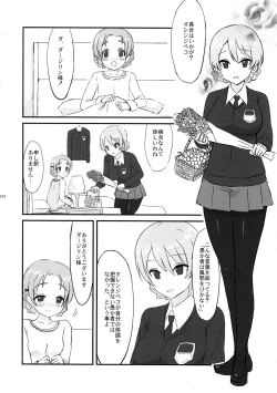 Page 25 of meintenance&visit