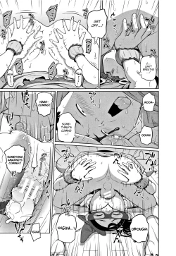 Page 13 of Hallo Win Win