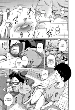 Page 17 of Hallo Win Win