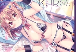 Page 58 of Dengeki Moeoh 2018-12