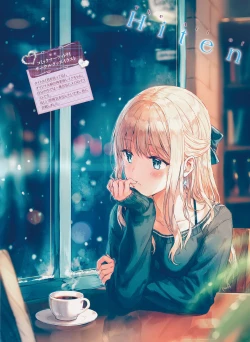 Page 92 of Dengeki Moeoh 2018-12