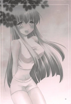 Page 24 of CHANGE THE WORLD