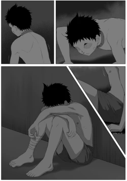 Page 26 of G-tou | Building G