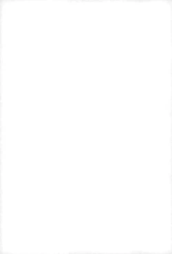 Page 28 of Shico Rico Douga