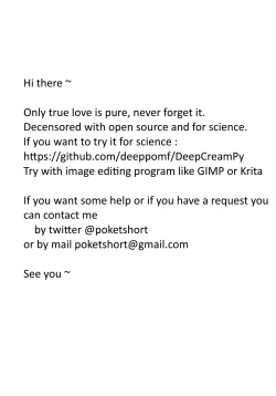 Page 23 of Chaldea Maid