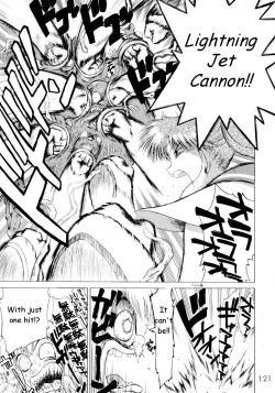 Page 120 of Submission Sailorstars