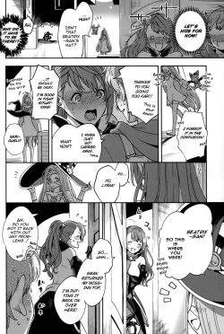 Page 15 of BeaTRICKs!!